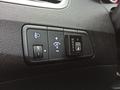 Hyundai Elantra 2014 года за 3 580 000 тг. в Павлодар – фото 25