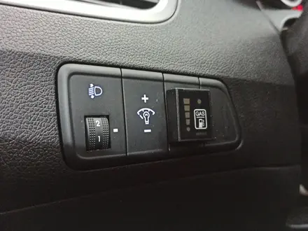 Hyundai Elantra 2014 года за 3 580 000 тг. в Павлодар – фото 25