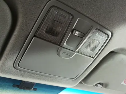 Hyundai Elantra 2014 года за 3 580 000 тг. в Павлодар – фото 26