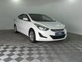 Hyundai Elantra 2014 года за 3 580 000 тг. в Павлодар – фото 3