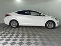 Hyundai Elantra 2014 года за 3 580 000 тг. в Павлодар – фото 4