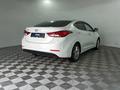 Hyundai Elantra 2014 года за 3 580 000 тг. в Павлодар – фото 5