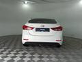 Hyundai Elantra 2014 года за 3 580 000 тг. в Павлодар – фото 6