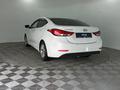 Hyundai Elantra 2014 года за 3 580 000 тг. в Павлодар – фото 7