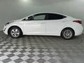 Hyundai Elantra 2014 года за 3 580 000 тг. в Павлодар – фото 8