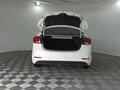 Hyundai Elantra 2014 года за 3 580 000 тг. в Павлодар – фото 9