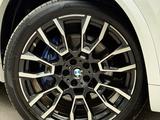 BMW X5 2023 года за 46 000 000 тг. в Алматы – фото 4