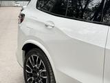 BMW X5 2023 года за 46 000 000 тг. в Алматы – фото 5