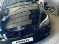 BMW 530 2003 годаүшін5 000 000 тг. в Семей – фото 3