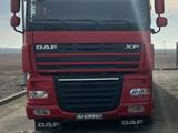 DAF  XF 105 2010 годаfor21 000 000 тг. в Атырау