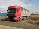 DAF  XF 105 2010 годаfor21 000 000 тг. в Атырау – фото 2