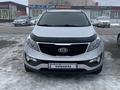 Kia Sportage 2014 годаfor8 100 000 тг. в Костанай – фото 3