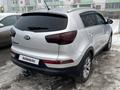 Kia Sportage 2014 годаfor8 100 000 тг. в Костанай – фото 6