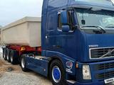 Volvo  FH 2007 годаүшін25 000 000 тг. в Кызылорда – фото 3