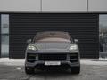 Porsche Cayenne Coupe 2024 года за 92 633 200 тг. в Астана – фото 6