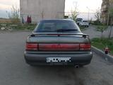 Toyota Camry 1992 годаүшін1 000 000 тг. в Алматы – фото 2