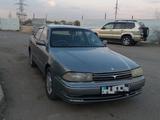 Toyota Camry 1992 годаүшін1 000 000 тг. в Алматы