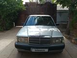 Mercedes-Benz 190 1992 года за 1 000 000 тг. в Шымкент