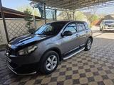 Nissan Qashqai 2013 года за 5 300 000 тг. в Шымкент