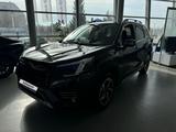 Subaru Forester 2024 года за 23 140 000 тг. в Костанай – фото 2