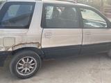 Mitsubishi Space Wagon 1992 года за 470 000 тг. в Темирлановка – фото 4