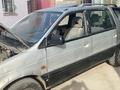 Mitsubishi Space Wagon 1992 года за 470 000 тг. в Темирлановка – фото 2