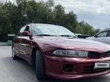 Mitsubishi Galant 1995 года за 1 200 000 тг. в Алматы