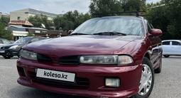 Mitsubishi Galant 1995 года за 1 250 000 тг. в Алматы