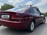 Mitsubishi Galant 1995 года за 1 200 000 тг. в Алматы – фото 3