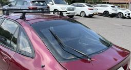 Mitsubishi Galant 1995 года за 1 250 000 тг. в Алматы – фото 5