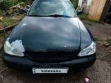 Kia Credos 1998 года за 500 000 тг. в Караганда