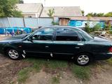 Kia Credos 1998 года за 500 000 тг. в Караганда – фото 2