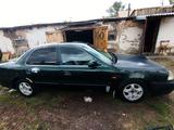 Kia Credos 1998 года за 500 000 тг. в Караганда – фото 3