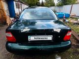 Kia Credos 1998 года за 500 000 тг. в Караганда – фото 5