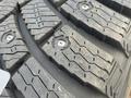 Pirelli Scorpion Ice Zero 2 285/45 R22 ШИПОВАНЫЫЕ за 300 000 тг. в Уральск – фото 6