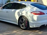 Porsche Panamera 2013 годаfor16 000 000 тг. в Астана – фото 3