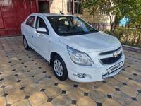 Chevrolet Cobalt 2020 года за 5 600 000 тг. в Алматы