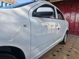 Chevrolet Cobalt 2020 года за 5 500 000 тг. в Алматы – фото 4