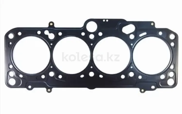 Прокладка ГБЦ, головки блока цилиндров за 4 900 тг. в Алматы