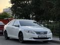 Toyota Camry 2014 года за 9 300 000 тг. в Астана – фото 4