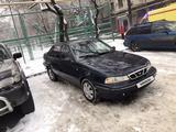 Daewoo Nexia 2007 года за 1 500 000 тг. в Алматы – фото 3