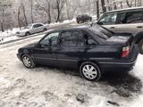 Daewoo Nexia 2007 года за 1 500 000 тг. в Алматы