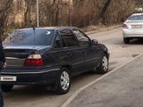 Daewoo Nexia 2007 года за 1 500 000 тг. в Алматы – фото 5