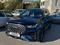 Chery Tiggo 8 Pro 2023 годаүшін8 600 000 тг. в Астана