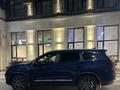 Chery Tiggo 8 Pro 2023 годаүшін8 600 000 тг. в Астана – фото 5