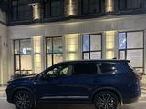 Chery Tiggo 8 Pro 2023 года за 8 600 000 тг. в Астана – фото 5