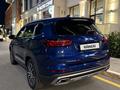 Chery Tiggo 8 Pro 2023 годаүшін8 600 000 тг. в Астана – фото 4