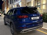 Chery Tiggo 8 Pro 2023 года за 8 600 000 тг. в Астана – фото 4