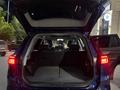 Chery Tiggo 8 Pro 2023 годаүшін8 600 000 тг. в Астана – фото 6