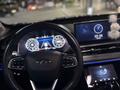 Chery Tiggo 8 Pro 2023 годаүшін8 600 000 тг. в Астана – фото 11